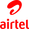 Airtel_Logo