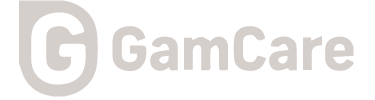 Gam-care