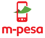 m-pesa-logo