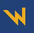 Application Winner Bet pour Android